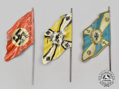germany,_third_reich._a_mixed_lot_of_standard_banner_miniatures_l22_mnc1514_740