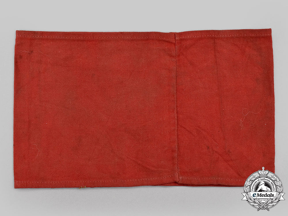 germany,_nsdap._a_member’s_armband_l22_mnc1514_778