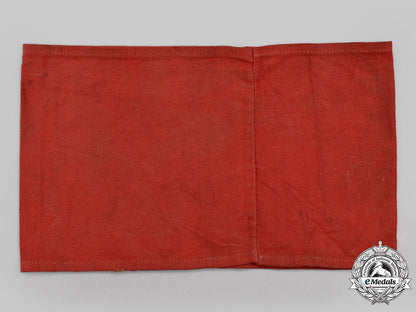 germany,_nsdap._a_member’s_armband_l22_mnc1514_778