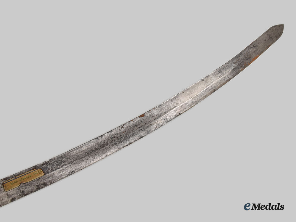 africa,_central._a_traditional_african_sword_l22_mnc1516_146_1