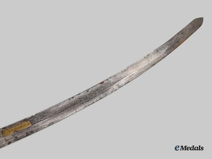 africa,_central._a_traditional_african_sword_l22_mnc1516_146_1