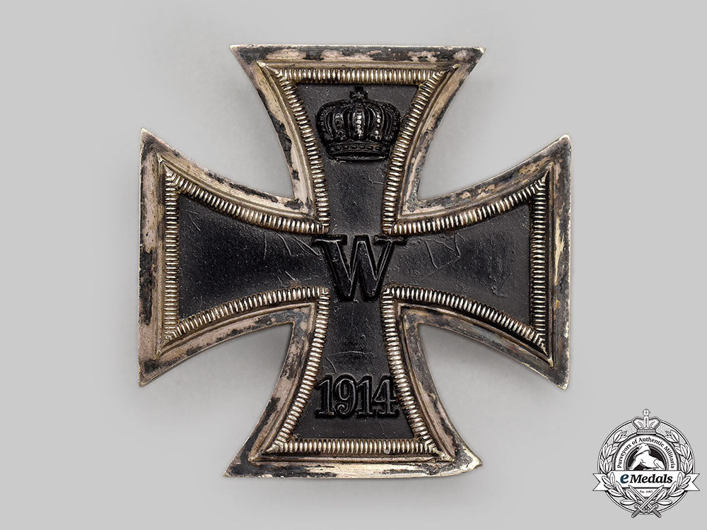 germany,_imperial._a1914_iron_cross_i_class_l22_mnc1516_687