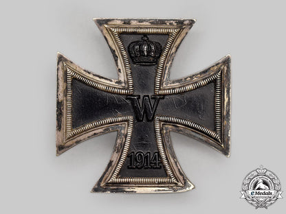 germany,_imperial._a1914_iron_cross_i_class_l22_mnc1516_687