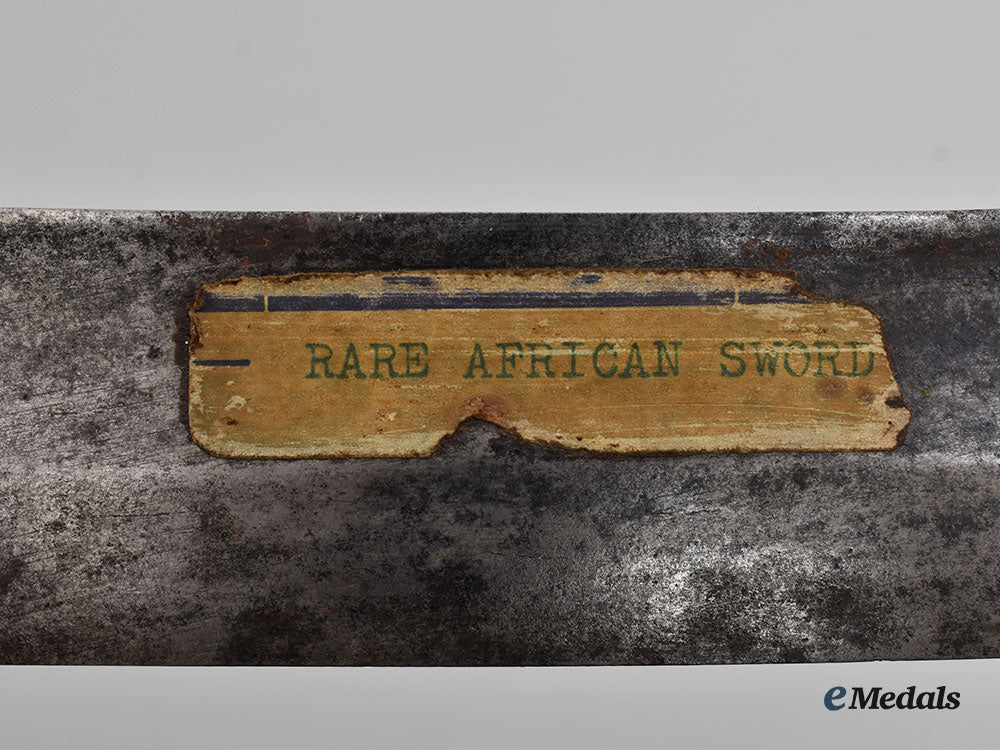 africa,_central._a_traditional_african_sword_l22_mnc1517_147_1