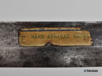 africa,_central._a_traditional_african_sword_l22_mnc1517_147_1