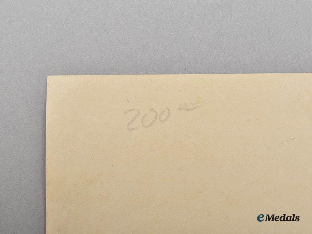 germany,_kriegsmarine._a_pair_of_unissued_award_documents_for_the_german_cross_in_gold_l22_mnc1517_347_1_1