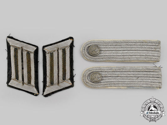 germany,_heer._a_mixed_lot_of_officer_uniform_insignia_l22_mnc1517_779_1