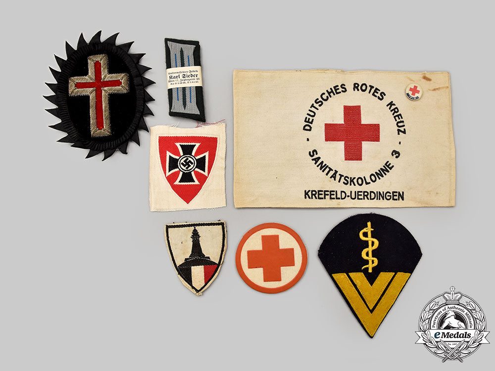 germany._a_mixed_lot_of_insignia_l22_mnc1518_645
