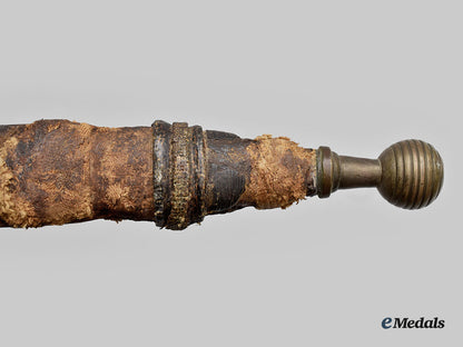 africa,_central._a_traditional_african_sword_l22_mnc1519_148_1