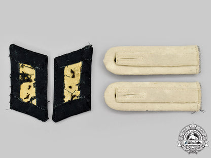 germany,_heer._a_mixed_lot_of_officer_uniform_insignia_l22_mnc1519_780_1