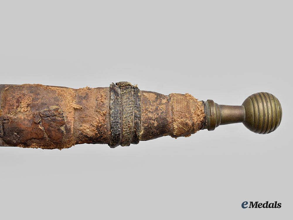 africa,_central._a_traditional_african_sword_l22_mnc1520_149_1