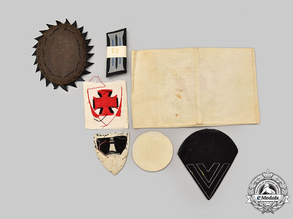 germany._a_mixed_lot_of_insignia_l22_mnc1521_646