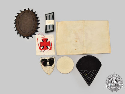 germany._a_mixed_lot_of_insignia_l22_mnc1521_646