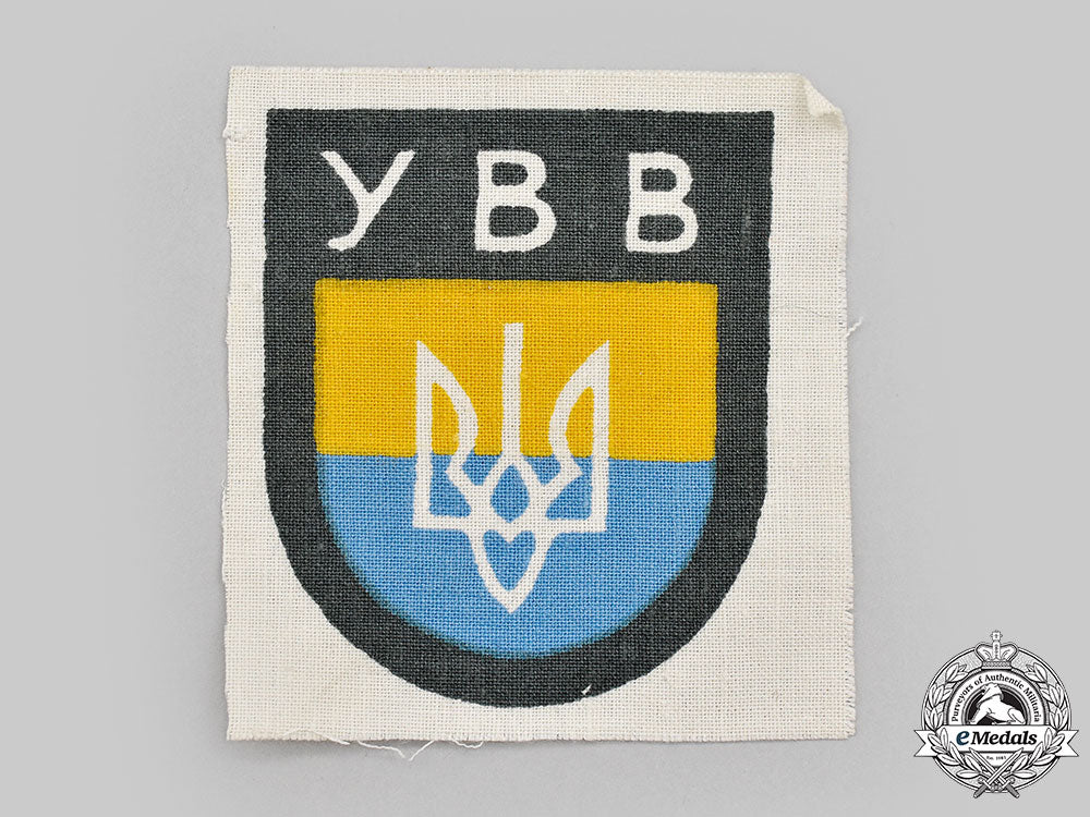 germany,_wehrmacht._a_ukrainian_liberation_army_sleeve_shield_l22_mnc1529_804