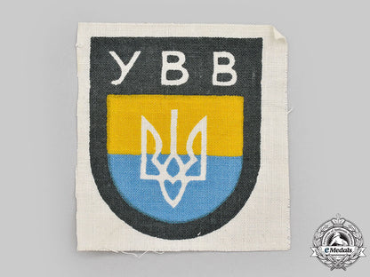germany,_wehrmacht._a_ukrainian_liberation_army_sleeve_shield_l22_mnc1529_804