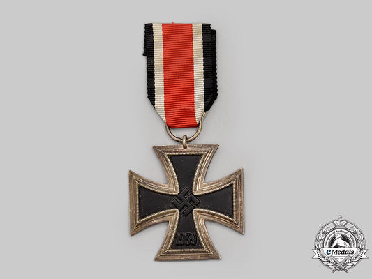 germany,_wehrmacht._a1939_iron_cross_ii_class_l22_mnc1530_697