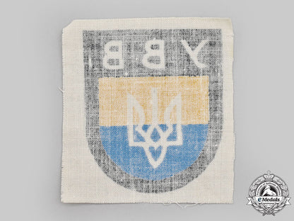 germany,_wehrmacht._a_ukrainian_liberation_army_sleeve_shield_l22_mnc1530_805