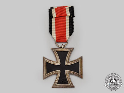 germany,_wehrmacht._a1939_iron_cross_ii_class_l22_mnc1532_698