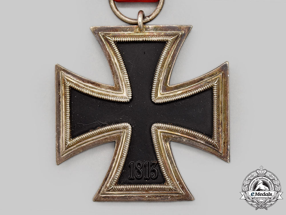 germany,_wehrmacht._a1939_iron_cross_ii_class_l22_mnc1533_699