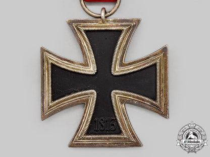 germany,_wehrmacht._a1939_iron_cross_ii_class_l22_mnc1533_699