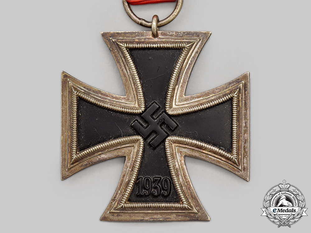 germany,_wehrmacht._a1939_iron_cross_ii_class_l22_mnc1534_700