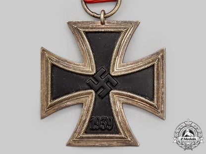 germany,_wehrmacht._a1939_iron_cross_ii_class_l22_mnc1534_700
