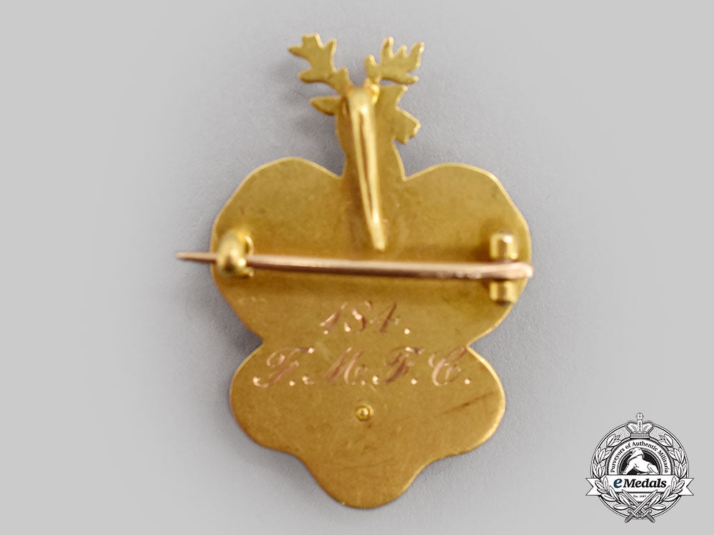 united_states._a_gold_vermont_society_of_colonial_dames,_freedom_and_unity_pin_l22_mnc1536_109