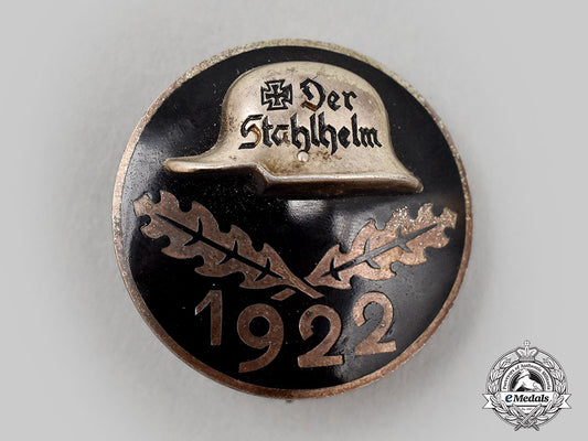 germany,_der_stahlhelm._a1922_membership_badge,_by_der_stahlhof_magdeburg_l22_mnc1536_751