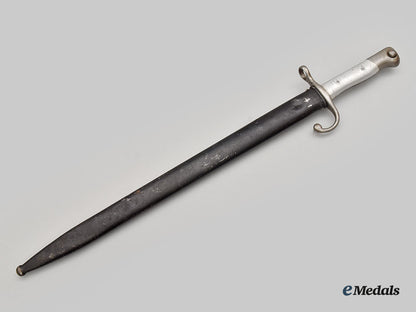 argentina,_republic._an_m1891_mauser_rifle_bayonet_l22_mnc1537_159_1