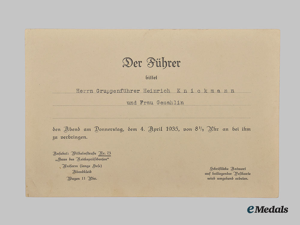 germany,_third_reich._the_award_documents,_identity_papers,_and_correspondence_of_sa-_gruppenführer_heinrich_knickmann_l22_mnc1537_358_1