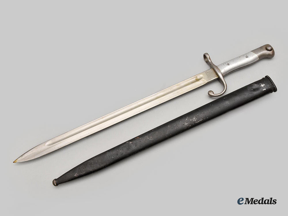 argentina,_republic._an_m1891_mauser_rifle_bayonet_l22_mnc1538_160_1