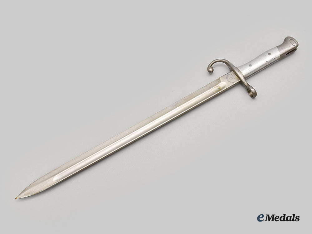 argentina,_republic._an_m1891_mauser_rifle_bayonet_l22_mnc1541_161_1