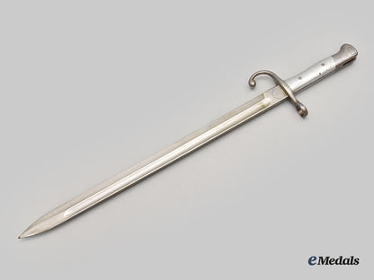 argentina,_republic._an_m1891_mauser_rifle_bayonet_l22_mnc1541_161_1