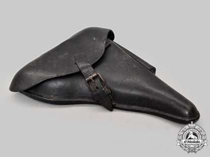germany,_wehrmacht._a_luger_p08_holster,_by_auwaerter&_bubeck_l22_mnc1541_704_1