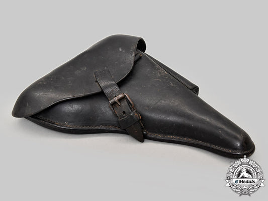 germany,_wehrmacht._a_luger_p08_holster,_by_auwaerter&_bubeck_l22_mnc1541_704_1