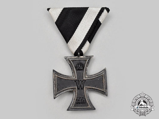 germany,_imperial._a1914_iron_cross_ii_class_l22_mnc1541_755