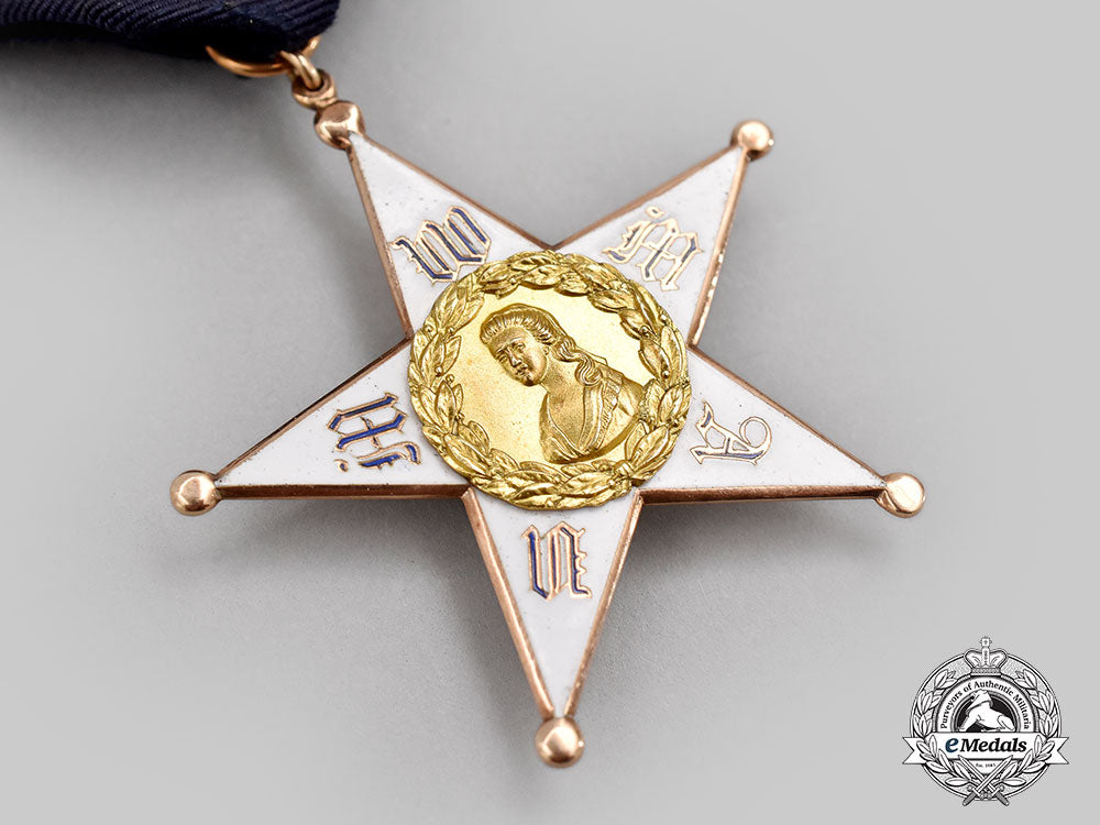 united_states._a_national_mary_washington_memorial_association_badge_in_gold_to_mrs._charles_burt_tozier_l22_mnc1542_113_1