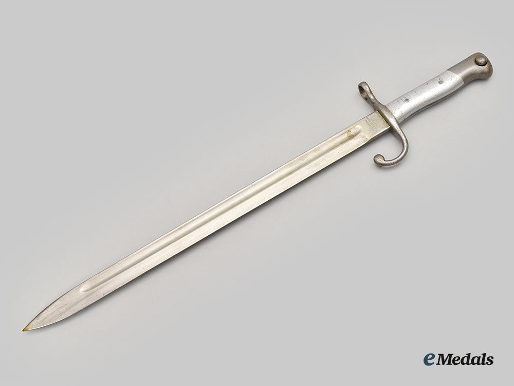 argentina,_republic._an_m1891_mauser_rifle_bayonet_l22_mnc1542_162_1