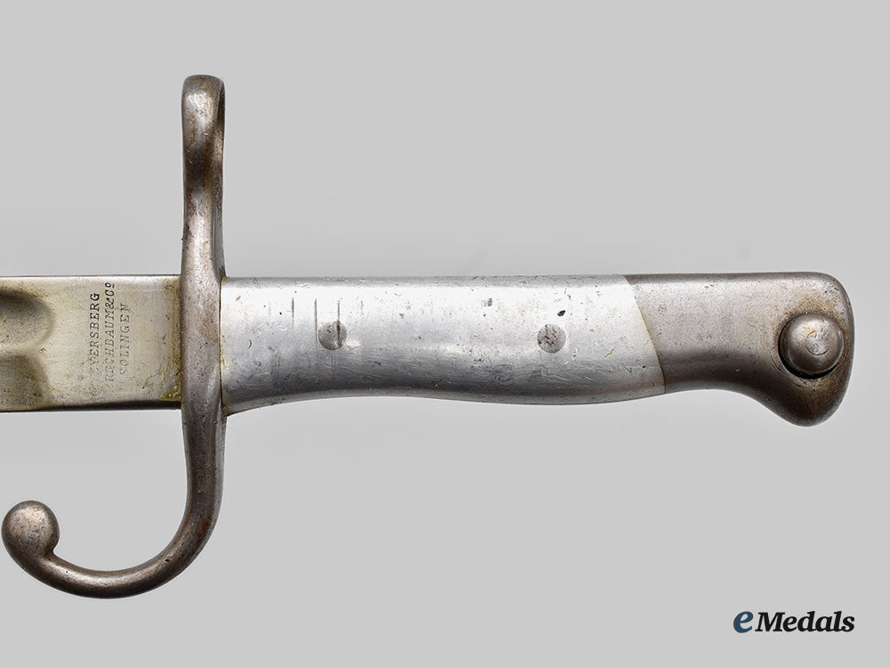 argentina,_republic._an_m1891_mauser_rifle_bayonet_l22_mnc1543_163_1