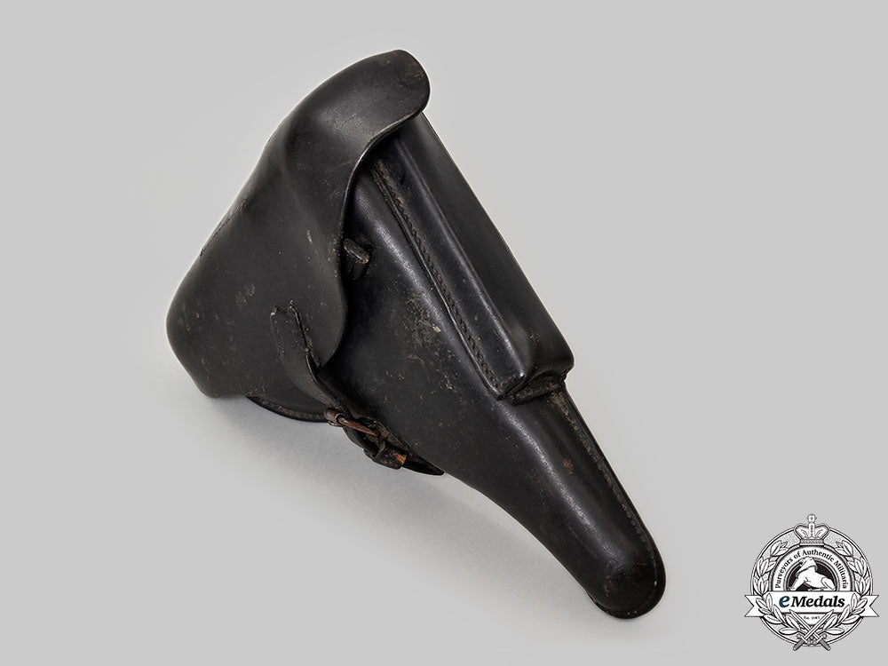 germany,_wehrmacht._a_luger_p08_holster,_by_auwaerter&_bubeck_l22_mnc1543_705_1