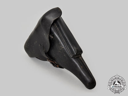 germany,_wehrmacht._a_luger_p08_holster,_by_auwaerter&_bubeck_l22_mnc1543_705_1