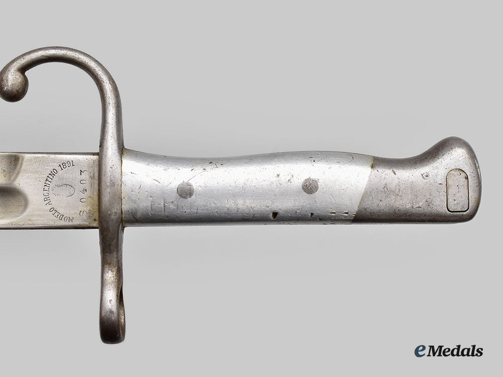 argentina,_republic._an_m1891_mauser_rifle_bayonet_l22_mnc1544_164_1