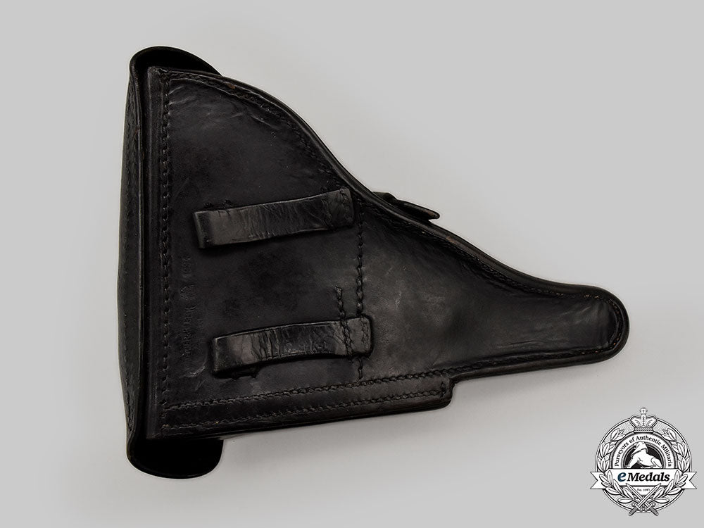 germany,_wehrmacht._a_luger_p08_holster,_by_auwaerter&_bubeck_l22_mnc1544_706_1