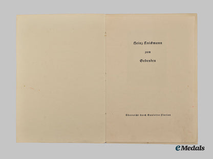 germany,_third_reich._the_award_documents,_identity_papers,_and_correspondence_of_sa-_gruppenführer_heinrich_knickmann_l22_mnc1545_366_1