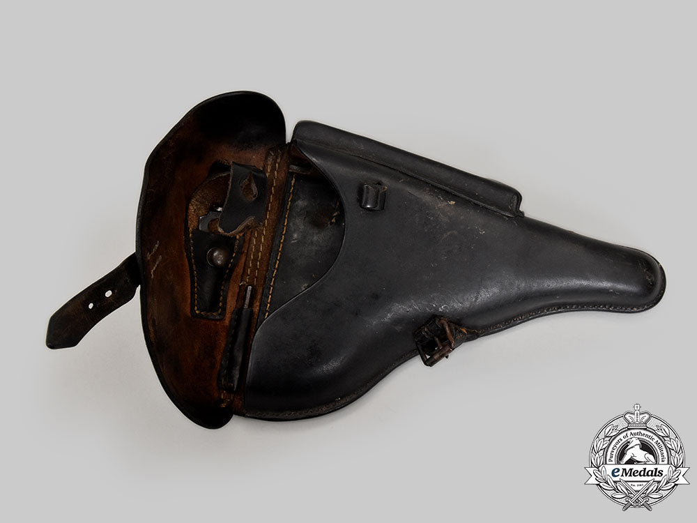 germany,_wehrmacht._a_luger_p08_holster,_by_auwaerter&_bubeck_l22_mnc1546_707_1