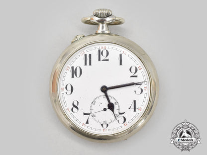 germany,_imperial._a_rare_and_unit-_attributed_pocket_watch_to_a_first_world_war_serviceman_l22_mnc1549_759_1_1