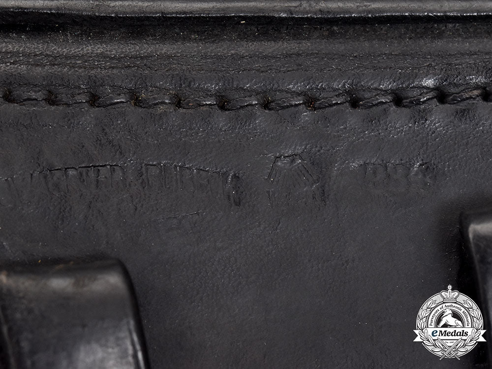 germany,_wehrmacht._a_luger_p08_holster,_by_auwaerter&_bubeck_l22_mnc1550_709_1