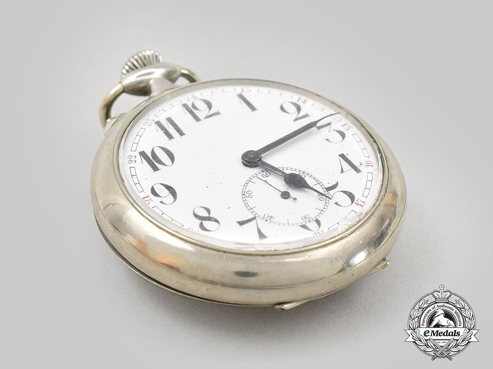 germany,_imperial._a_rare_and_unit-_attributed_pocket_watch_to_a_first_world_war_serviceman_l22_mnc1550_760_1_1