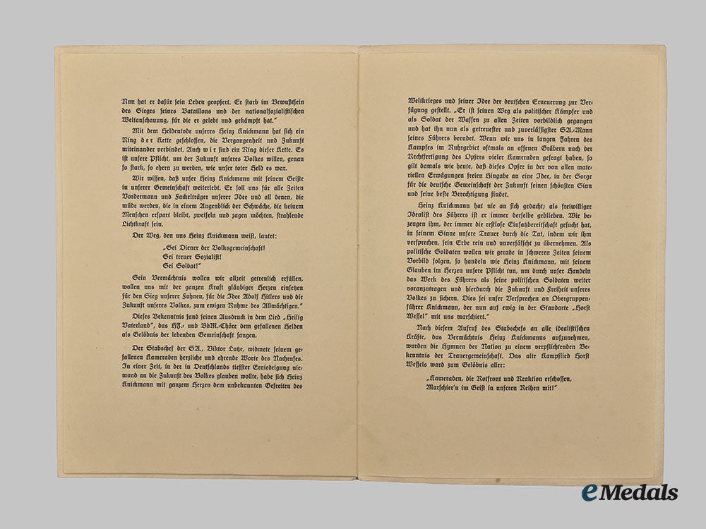 germany,_third_reich._the_award_documents,_identity_papers,_and_correspondence_of_sa-_gruppenführer_heinrich_knickmann_l22_mnc1553_370_1