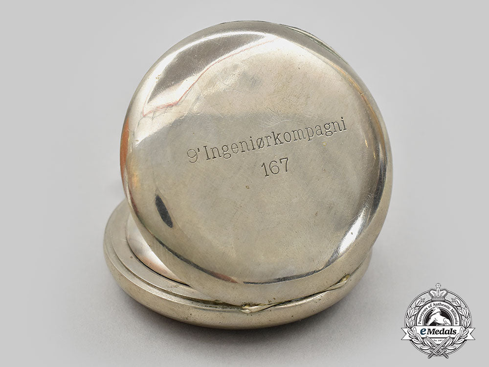 germany,_imperial._a_rare_and_unit-_attributed_pocket_watch_to_a_first_world_war_serviceman_l22_mnc1553_763_1_1